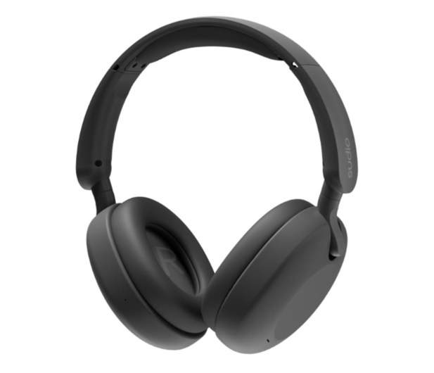Sudio K2 Black K2BLK - 1228875 - zdjęcie